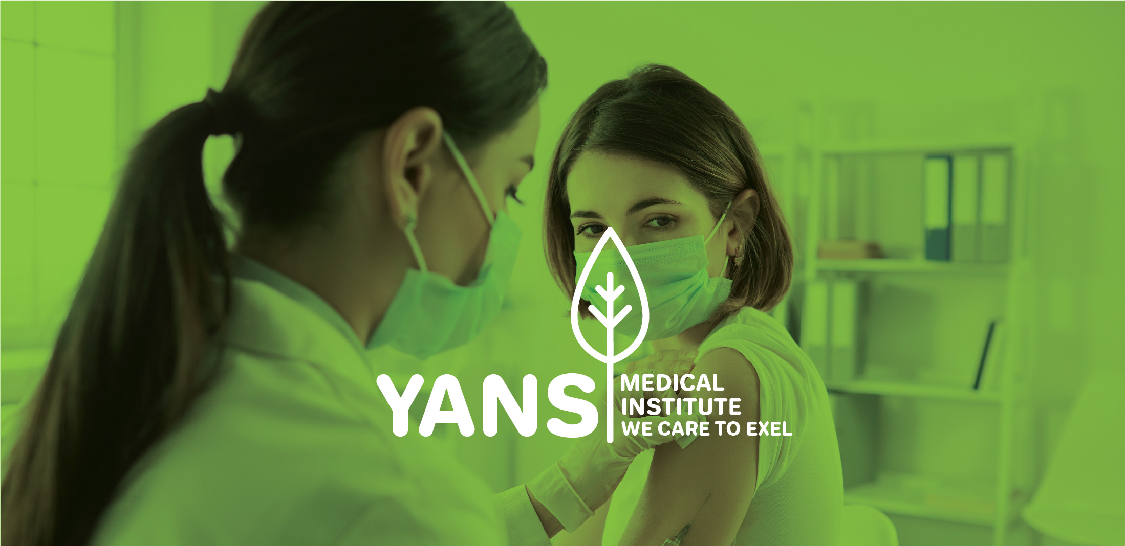 Download free bootstrap 4 landing page, free bootstrap 4 templates